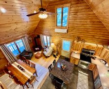 United States Maine Bethel vacation rental compare prices direct by owner 241409