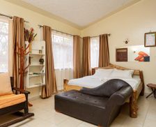 Kenya  Nairobi vacation rental compare prices direct by owner 26869117