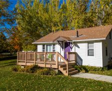 United States Wisconsin Fish Creek vacation rental compare prices direct by owner 822494