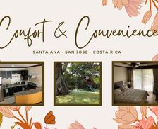 Costa Rica San José Santa Ana vacation rental compare prices direct by owner 3256255