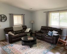 United States Illinois Centralia vacation rental compare prices direct by owner 29542998