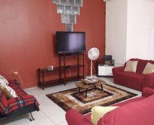 Trinidad and Tobago Arima Borough Corporation Arima vacation rental compare prices direct by owner 3122171