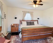 United States Pennsylvania Carlisle vacation rental compare prices direct by owner 614508