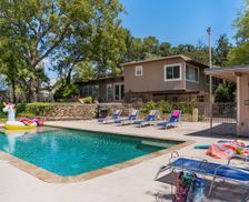 United States Texas Fredericksburg vacation rental compare prices direct by owner 2514517