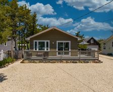 United States New Jersey Barnegat Light vacation rental compare prices direct by owner 1191805