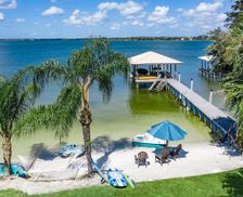 United States Florida Lake Placid vacation rental compare prices direct by owner 1249444