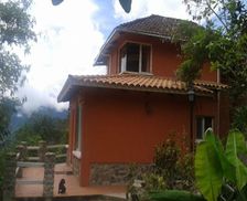 Bolivia  Municipio Coroico vacation rental compare prices direct by owner 13896135