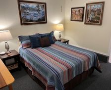 United States Washington Enumclaw vacation rental compare prices direct by owner 1372571