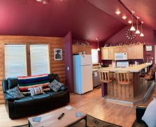 United States Wyoming Laramie vacation rental compare prices direct by owner 171768