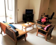 Bolivia Cochabamba Departamento de Cochabamba vacation rental compare prices direct by owner 3680421