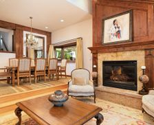 United States Colorado Snowmass Village vacation rental compare prices direct by owner 282414