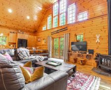 United States Maine Woodstock vacation rental compare prices direct by owner 11399976