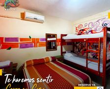 Honduras San Pedro Sula Cortés Department vacation rental compare prices direct by owner 2919532