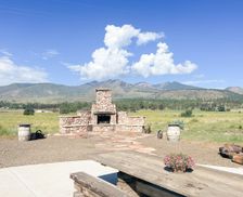 United States Arizona Flagstaff vacation rental compare prices direct by owner 25014872
