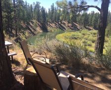 United States Oregon Bend vacation rental compare prices direct by owner 535731