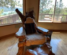 United States California Lake Arrowhead vacation rental compare prices direct by owner 24236512