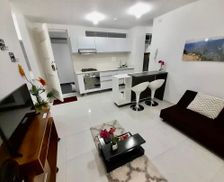 Colombia Santander Piedecuesta vacation rental compare prices direct by owner 9781248