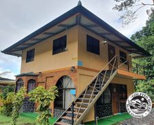 Costa Rica Puntarenas Province Golfito vacation rental compare prices direct by owner 3542397