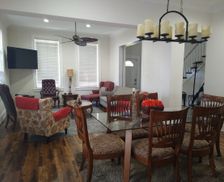 United States California Riverside vacation rental compare prices direct by owner 23573286