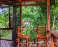 Costa Rica Alajuela San Ramon vacation rental compare prices direct by owner 3667144