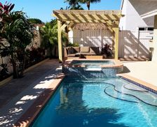 United States Florida Jupiter vacation rental compare prices direct by owner 251559