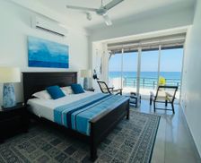 Sri Lanka Eastern Province Trincomalee vacation rental compare prices direct by owner 6955159