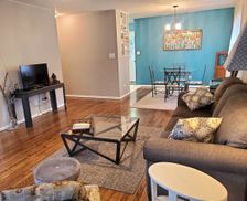 United States Illinois Peoria vacation rental compare prices direct by owner 333193