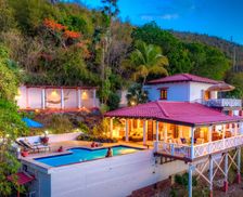 British Virgin Islands Tortola Tortola vacation rental compare prices direct by owner 2931150