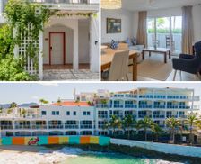 Sint Maarten  Simpson Bay vacation rental compare prices direct by owner 3331318