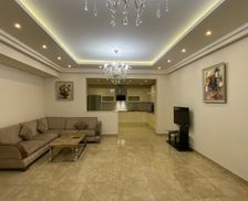 Armenia  Yerevan vacation rental compare prices direct by owner 5779495