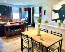 United States Illinois Rockford vacation rental compare prices direct by owner 1784167