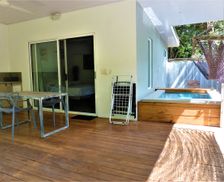 Costa Rica Provincia de Guanacaste Playa Potrero vacation rental compare prices direct by owner 3268056