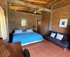 Ecuador Manabi Manabí vacation rental compare prices direct by owner 13895183