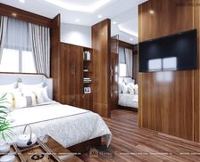 Vietnam  Hà Nội vacation rental compare prices direct by owner 26482066