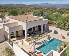 United States Arizona Scottsdale vacation rental compare prices direct by owner 477722