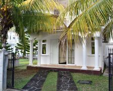 Mauritius  PEREYBERE vacation rental compare prices direct by owner 28801865