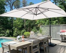 United States New York East Hampton vacation rental compare prices direct by owner 370231