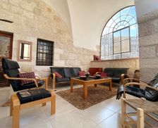 Israel Bethlehem Beit Jala vacation rental compare prices direct by owner 6446079