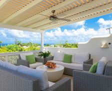 Barbados Saint James Colony Club Beach vacation rental compare prices direct by owner 3547143