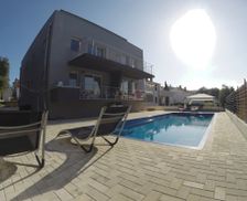 Croatia Istria County Banjole vacation rental compare prices direct by owner 7482473