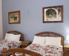 El Salvador Cuscatlan Suchitoto vacation rental compare prices direct by owner 3299588