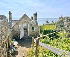 United Kingdom England Isle of Wight vacation rental compare prices direct by owner 4795753