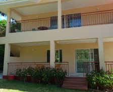 Seychelles Mahe Beau vallon vacation rental compare prices direct by owner 13845407