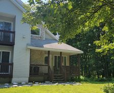 United States Pennsylvania Long Pond vacation rental compare prices direct by owner 909358