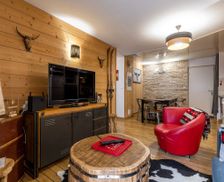 France Occitanie Cauterets vacation rental compare prices direct by owner 12086461