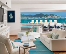 Sint Maarten Sint Maarten Simpson Bay vacation rental compare prices direct by owner 2927668