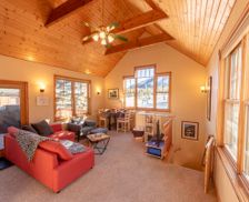 United States Colorado Crested Butte vacation rental compare prices direct by owner 578069