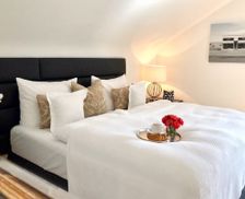 Germany BW Baden-Baden vacation rental compare prices direct by owner 5147351