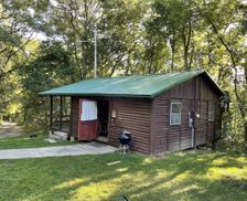 United States Wisconsin Hubertus vacation rental compare prices direct by owner 788591