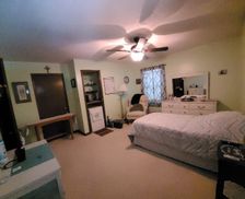 United States Georgia Lawrenceville vacation rental compare prices direct by owner 915199